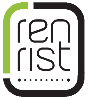 RenRist Stegesystem 